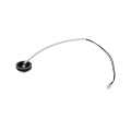 Temperature Sensor For Cookers, Oven And Cooktops - 140048472132 Kit Temperature Sensor Coil 30 [Electrolux Aeg]